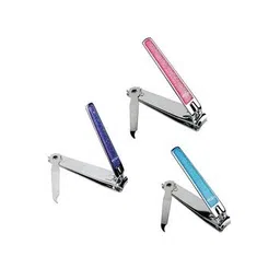 vega professional Luxury Bath Brush-picture-52