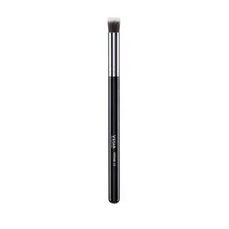 vega professional Precise Flat Kabuki Brush - VPPMB-13-picture-38