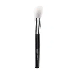 vega professional Precision Face Contour Brush - VPPMB-16-picture-19