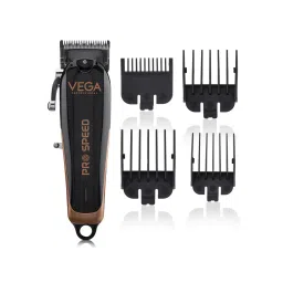 VEGA Professional Pro Speed Hair Clipper (VPPHC-07)-picture-16