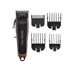 vega professional Professional Pro Speed Hair Clipper (VPPHC-07)-picture-30