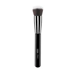 vega professional Round Kabuki Brush - VPPMB-11-picture-20