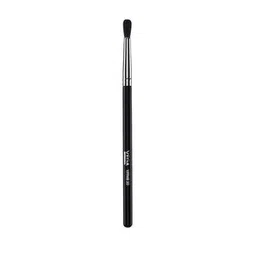 vega professional Shadow Blending Brush - VPPMB-20-picture-37