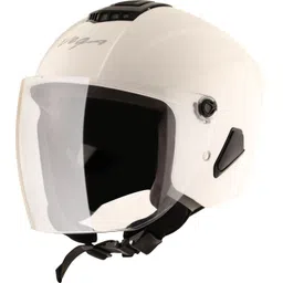 vega Aster Dx Motorbike Helmet-picture-22