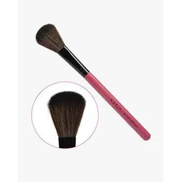vega Blush Brush - MBP-02-picture-13