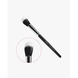 vega Buffer Brush - Small Pb - 17-picture-42