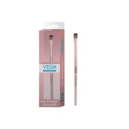 VEGA Eye Shadow Brush For Eye Makeup (MBN-02)-picture-21