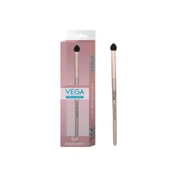 VEGA Eye Shadow Makeup Brush For Smoky Eyes - MBN-12-picture-34