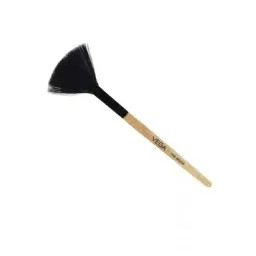 vega Fan Makeup Brush-picture-41