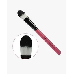 vega Foundation Brush - MBP-04-picture-15