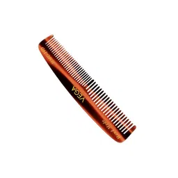 VEGA Handmade Pocket Hair Comb - HMC-19D-picture-37