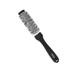 VEGA Hot Curl Brush for Hair Styling Drying & Adding Volume H2-PRS-picture-41