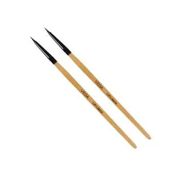 vega Lip Liner Wooden Color-picture-45