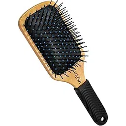 VEGA Premium Collection Paddle Hair Brush for Men & Women, (E1-PB)-picture-49