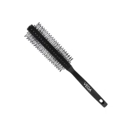 VEGA R3- RB Round Hair Brush-picture-15