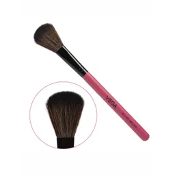 VEGA Round Shaped & Light Weight Makeup Blush Brush-picture-26
