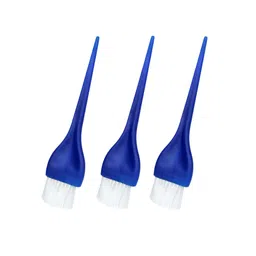 VEGA Set Of 3 Bleach Hair Brush for Hair Coloring & Dye VC3BB-01-image-42