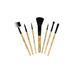 VEGA Set Of 7 Make-Up Brushes - EVS-07-picture-15