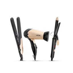 VEGA VHSS-03 Miss Versatile Styling Kit-picture-13