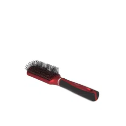 VEGA Women Flat Hair Brush-picture-24