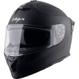 vega Zap D/V Motorbike Helmet-picture-19