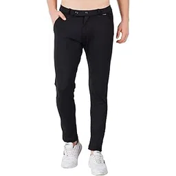 vego Mens 4 Way Lycra Strechable Formal Trousers & Pant-picture-54