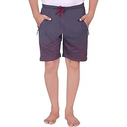vegomagnam Mens Shorts, Bermuda,Trousers, Half Pant-picture-46