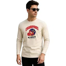 veirdo Men T-Shirt-picture-11