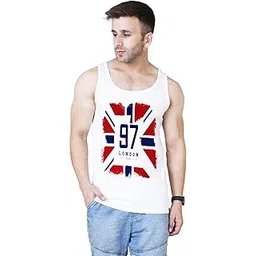 veirdo Men's Regular Fit T-Shirt-picture-20