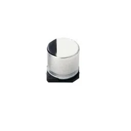 VEJ221M1VTR-0810-LELON-220uF 35V ±20% SMD,D8xL10mm Aluminum Electrolytic Capacitors – SMD ROHS-picture-56