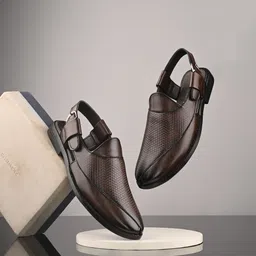 vellinto Men Bellies Sandal-picture-19