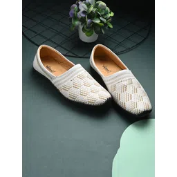 Vellinto Men Mojaris-picture-38