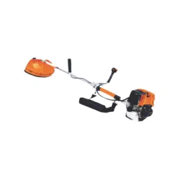 VELMOC 1400 W 11000 RPM 255 mm 4 Strokes Gasoline Crop Harvester, VBC-04-250-picture-25