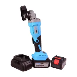 Velmoc VCAG-4-21V Angle Grinder-picture-24