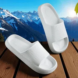 velnix Men Slides-picture-41