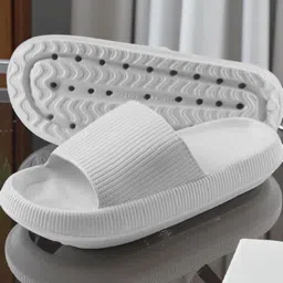 velnix Unisex Slides-picture-28