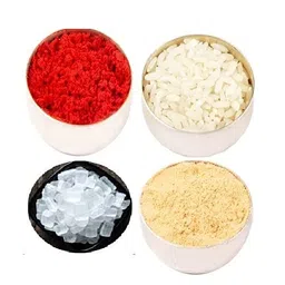 velour shoppe 1 Smart Bro Spiderman Rakhi for Kids, 5 Parle Mazelo Fruit Candy Sweet, Tikka Pack for Bhai Bhaiya Brother Gift image 5