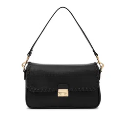 Velpaso Structured Shoulder Bag-picture-12