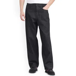Veltick Men Mid-Rise Stretchable Jeans-picture-36
