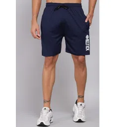 Veltick Men Typography fwd Shorts-picture-28