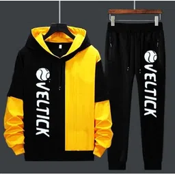 veltick Printed Men Track Suit-picture-11