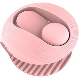 VELURA 10 PCS Duvet Cover Clips Quilt Grippers Non-Slip Bed Sheet Fasteners Pink|10 Pieces Det Cover Clips|Duvet Covers & Sets| Bedding |Home & Garden-picture-14