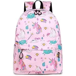 velword Standard Backpack .casual laptop bag Latest Girls bags. college bags. school .Tuition..Office.Travel Bag.Women's Trendy .Kids Backpack Casual bag backpack-picture-35