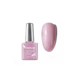 VENALISA Soak-Off UV & LED Gel Nail Polish - Shade 38-picture-19