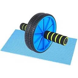 Vendere Product Men's AB Wheel Roller Abdominal Workout for Exercise-picture-22