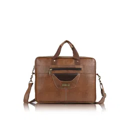 Veneer Messenger Bag-picture-13