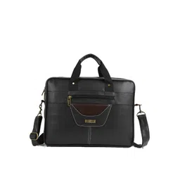 Veneer Messenger Bag-picture-31