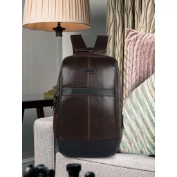 Veneer Unisex Backpack-picture-30