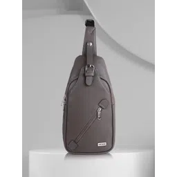 Veneer Unisex Crossbody Bag-picture-23