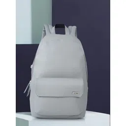 Veneer Water Resistant Laptop Backpack-picture-37